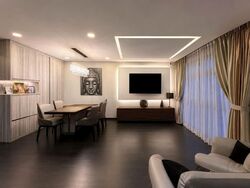 Blk 674B Fern Grove @ Yishun (Yishun), HDB 5 Rooms #570218051